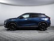 Omoda C5 I Москва  - изображение 27