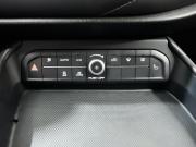 Haval F7 I Ульяновск  - изображение 39