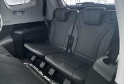 Chery Tiggo 8 Pro Max I Саранск  - изображение 62