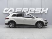 Kia Rio IV Ростов-на-Дону  - изображение 23