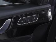 Hyundai Palisade I Ростов-на-Дону  - изображение 42