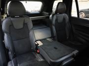 Volvo XC90 II Рестайлинг 1 Санкт-Петербург  - изображение 61