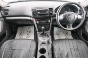 Subaru Legacy IV Рестайлинг Красноярск  - изображение 32