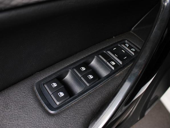 Lada (ВАЗ) Vesta I Рестайлинг (NG) с пробегом 2024 года, цена 1 229 000 рублей, 117500 км, седан, Автокод Объявления