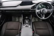 Mazda 3 IV (BP) Красноярск  - изображение 34