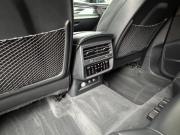 Audi Q8 I (4M) Иркутск  - изображение 68