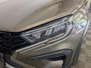Lada (ВАЗ) Vesta I Рестайлинг (NG) Москва  - изображение 52