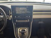 Haval M6 II Тольятти  - изображение 36