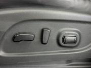 Nissan Murano III (Z52) Москва  - изображение 50