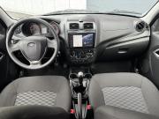 Lada (ВАЗ) Granta I Рестайлинг Альметьевск  - изображение 32
