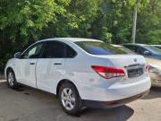 Nissan Almera III (G15) Нижний Новгород  - изображение 6