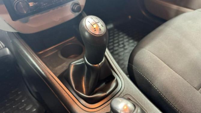 Renault Fluence I с пробегом 2012 года, цена 550 000 рублей, 104700 км, седан, Автокод Объявления