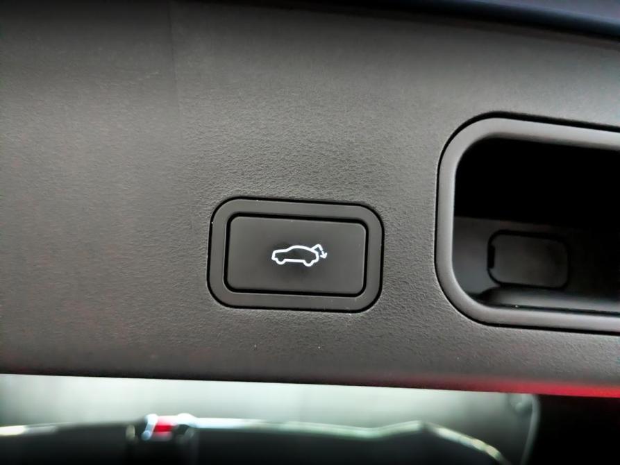 Geely Cityray Москва  - изображение 26
