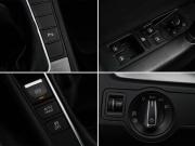 Volkswagen Passat B7 Москва  - изображение 35