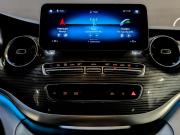 Mercedes-Benz V-Класс III (W447) Рестайлинг Москва  - изображение 46