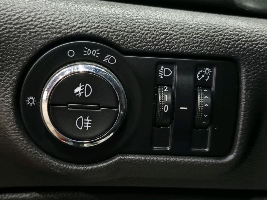 Opel Astra J Ставрополь  - изображение 24