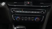 Kia Optima IV Рестайлинг Уфа  - изображение 31
