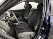 Chevrolet Cruze I Казань  - изображение 27