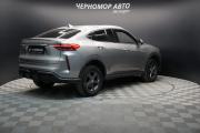 Haval F7x I Рестайлинг Крым  - изображение 31