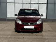 Renault Sandero I Ярославль  - изображение 15