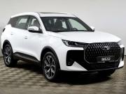 Chery Tiggo 7L Санкт-Петербург  - изображение 29