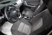 Kia Ceed II Сургут  - изображение 26