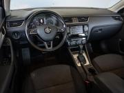 Skoda Octavia III (A7) Краснодар  - изображение 29