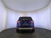Ford Kuga II Москва  - изображение 32