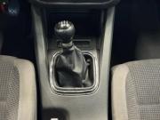 Volkswagen Jetta V Волгоград  - изображение 31