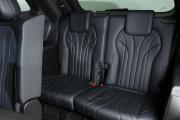 Chery Tiggo 9 I Москва  - изображение 55