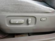 Toyota Camry V (XV30) Воронеж  - изображение 30