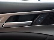 Haval F7 I Ростов-на-Дону  - изображение 41