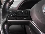Nissan Qashqai II Рестайлинг Воронеж  - изображение 33