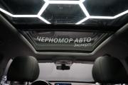 Chery Tiggo 7 Pro I Крым  - изображение 46