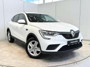 Renault Arkana I Волжский  - изображение 31