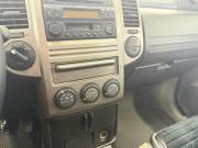 Nissan X-Trail I Рестайлинг Уфа  - изображение 25