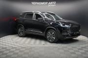 Chery Tiggo 8 Pro Max I Рестайлинг Крым  - изображение 42