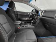 Kia Sportage IV Рестайлинг Новосибирск  - изображение 41