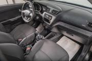 Kia Rio III Томск  - изображение 34