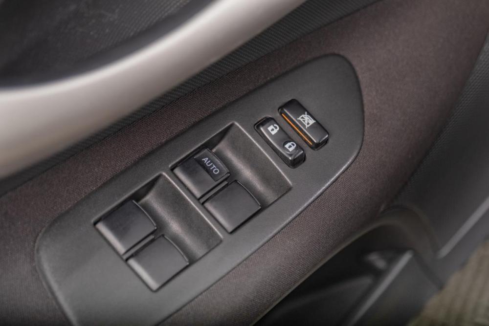 Toyota Auris I Томск  - изображение 8