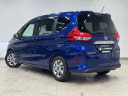 Honda Freed II Кемерово  - изображение 23