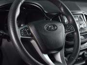 Lada (ВАЗ) Vesta I Кемерово  - изображение 28