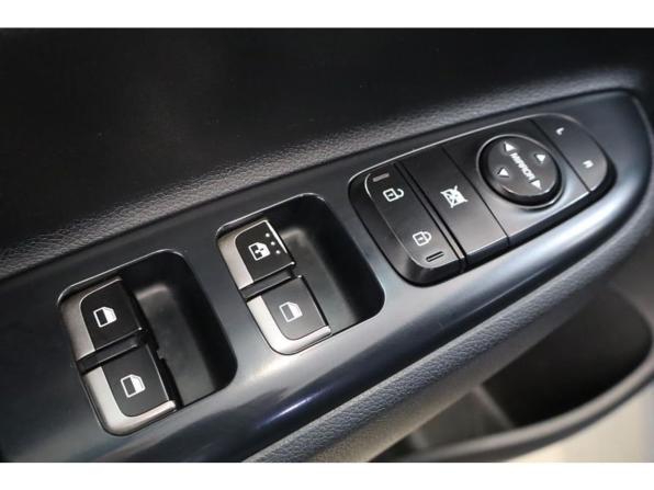 Kia Rio IV с пробегом 2017 года, цена 1 024 000 рублей, 132196 км, седан, Автокод Объявления