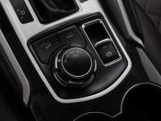 Mitsubishi Pajero Sport III Химки  - изображение 27