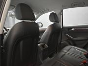 Audi Q5 I (8R) Рестайлинг Москва  - изображение 39