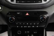 Hyundai Tucson III Оренбург  - изображение 39