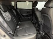 Kia Soul I Магнитогорск  - изображение 27