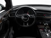 Audi A6 IV (C7) Санкт-Петербург  - изображение 39