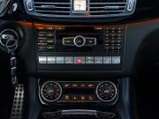 Mercedes-Benz CLS II (C218) Москва  - изображение 39