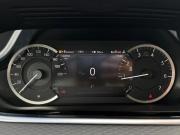 Land Rover Range Rover Evoque II Екатеринбург  - изображение 52